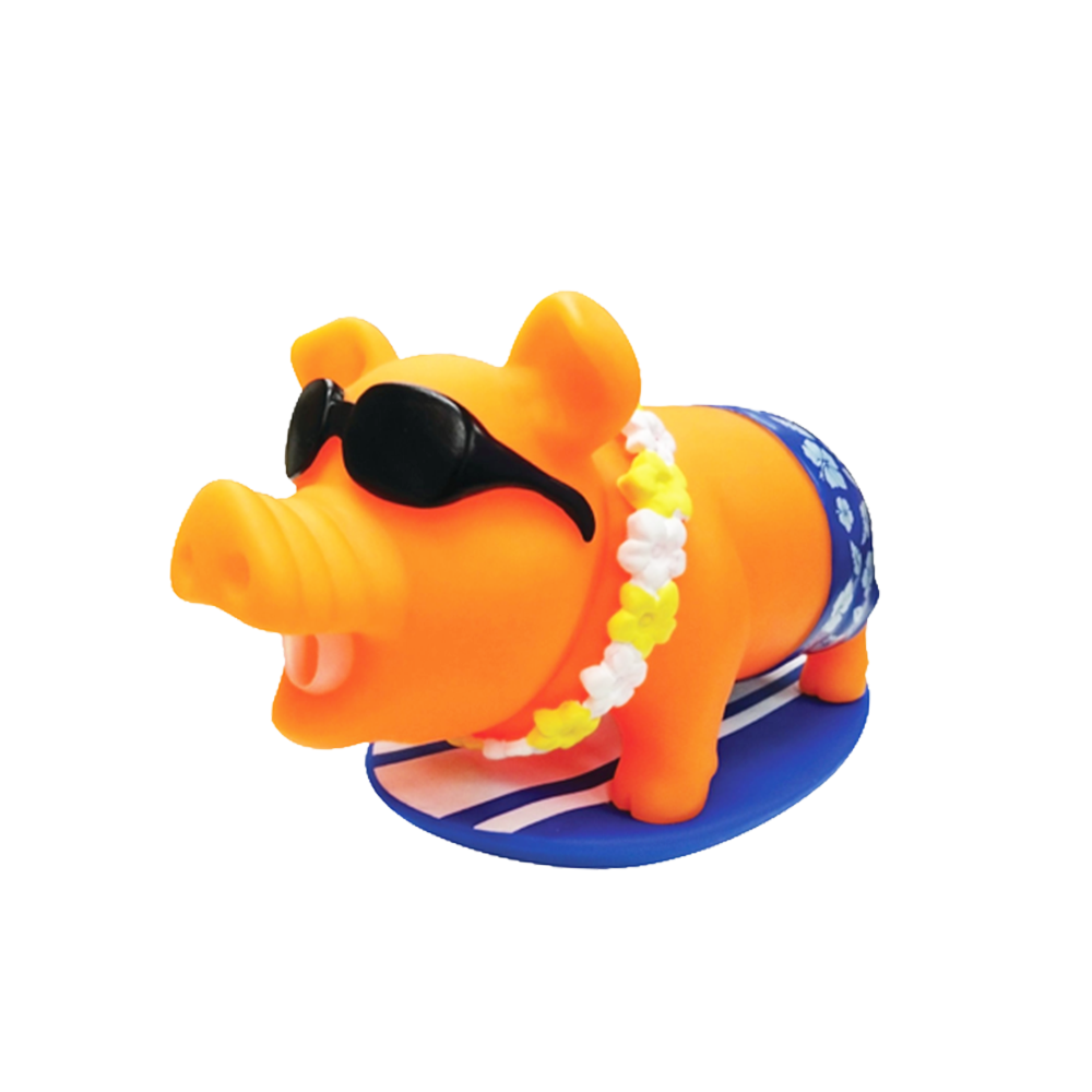 SqueezeMeSurfPiggie-