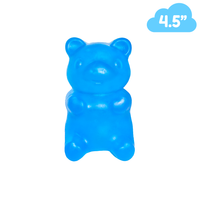 Gummy Piggie Squishy