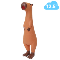 Squeeze Me Capybara