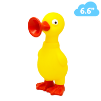 Squeeze Me Mini Honk Honk Duck